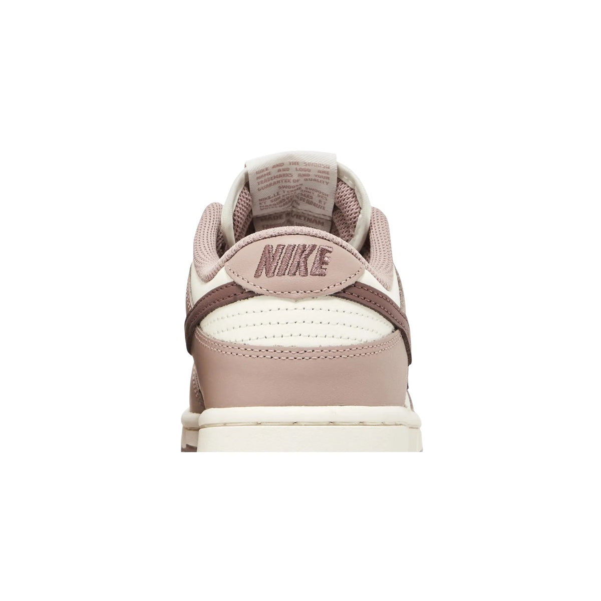 Nike Dunk Low Womens Style : Dd1503