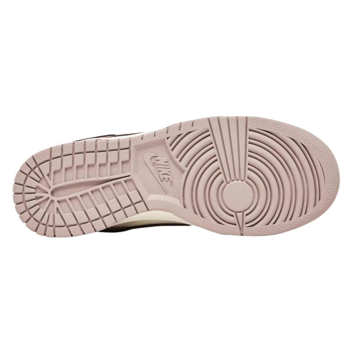 Nike Dunk Low Womens Style : Dd1503