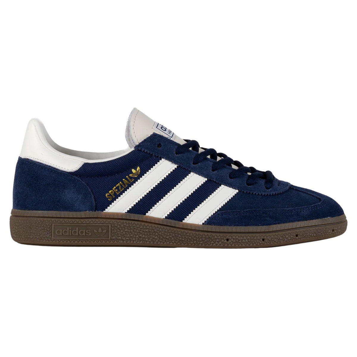 Adidas Handball Spezial Mens Style : Jh5440