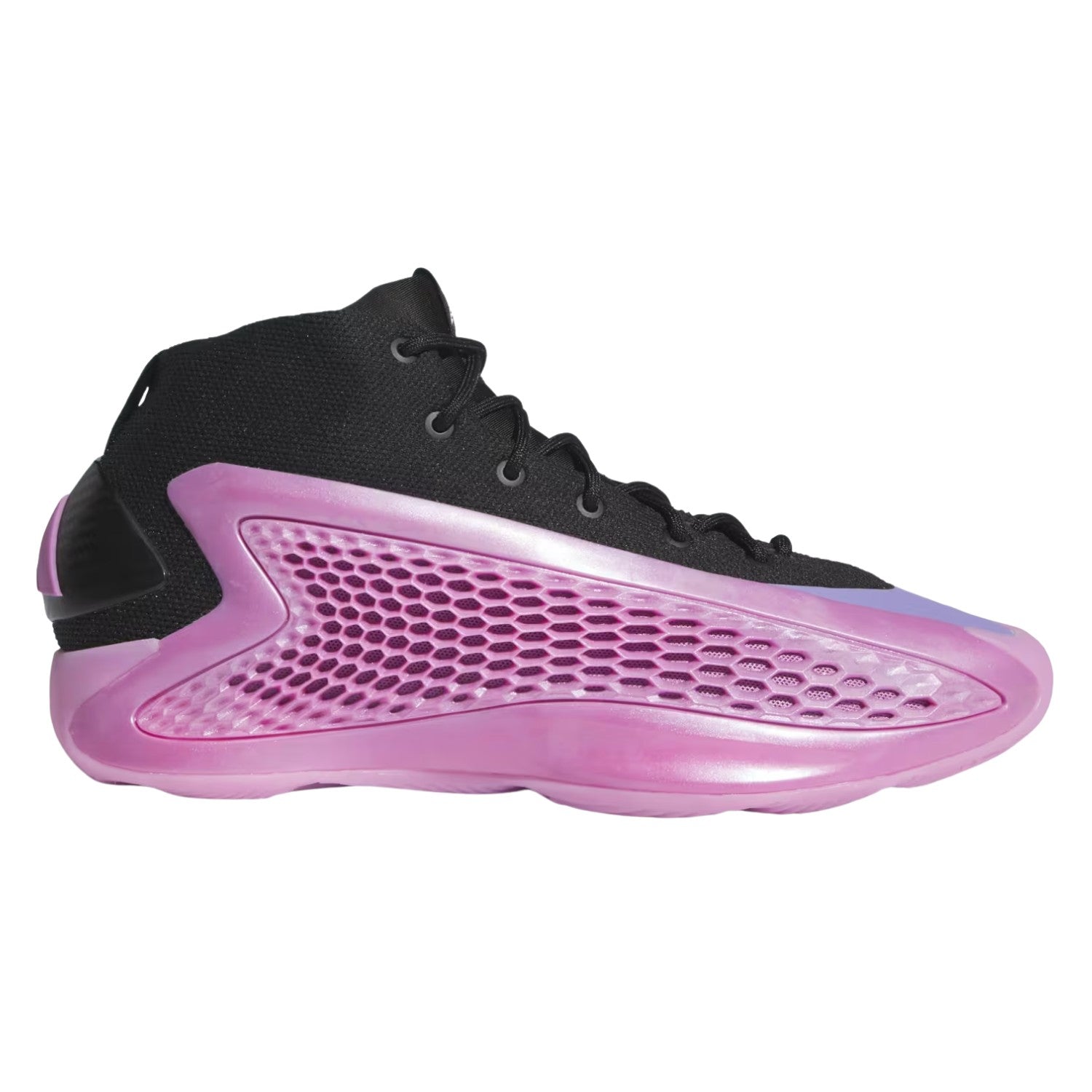 Adidas A.e. 1 Mens Style : Ig6670