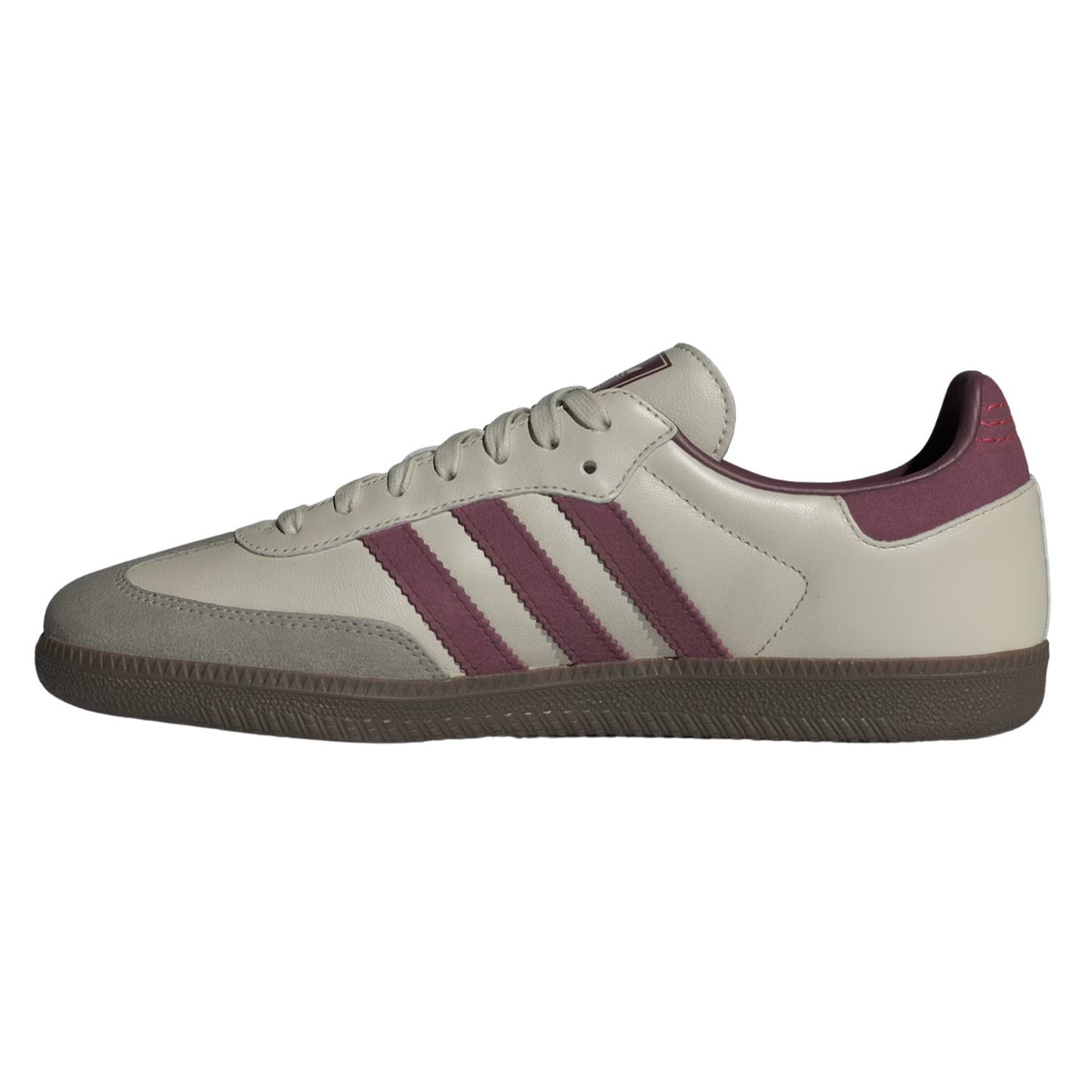 Adidas Samba Og Mens Style : Id1482
