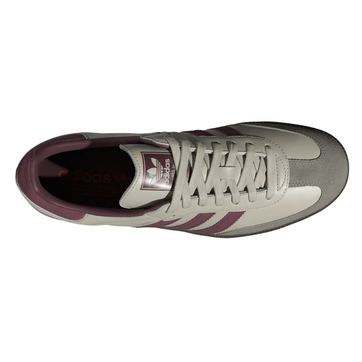 Adidas Samba Og Mens Style : Id1482