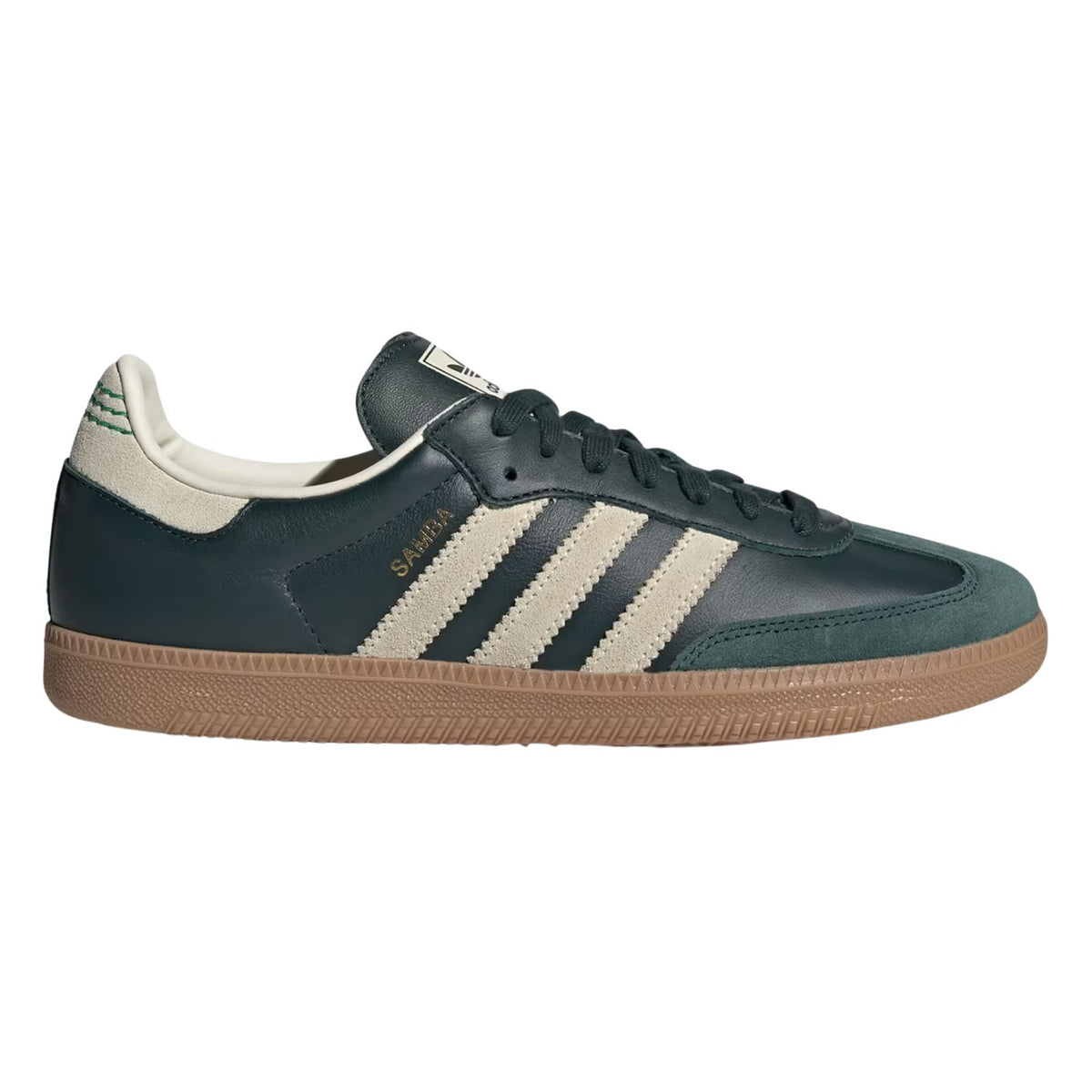 Adidas Samba Og Mens Style : Id1483