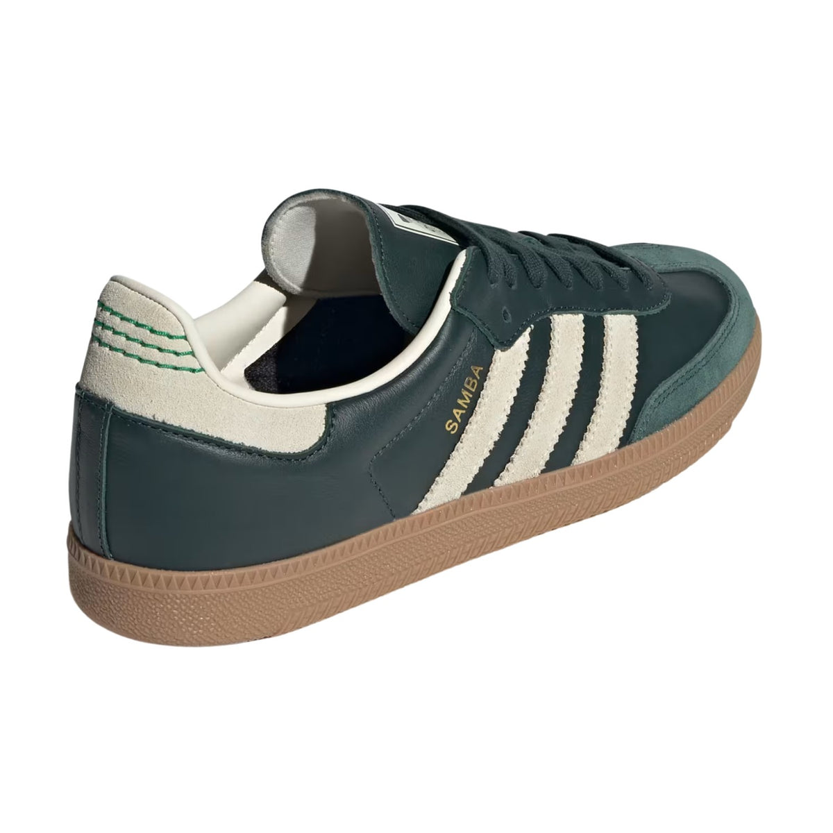 Adidas Samba Og Mens Style : Id1483