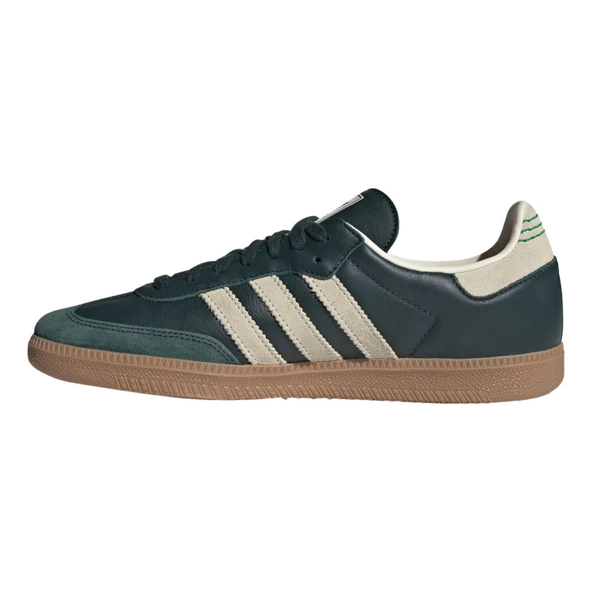 Adidas Samba Og Mens Style : Id1483