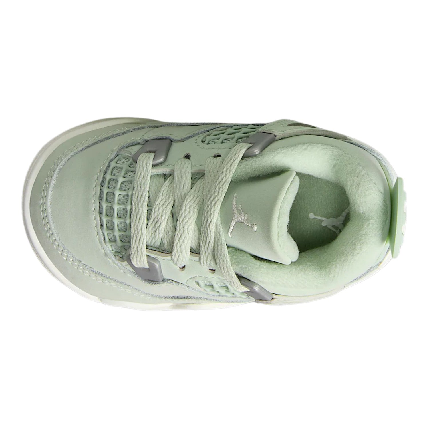 Jordan 4 Retro (Td) Toddlers Style : Hv4384