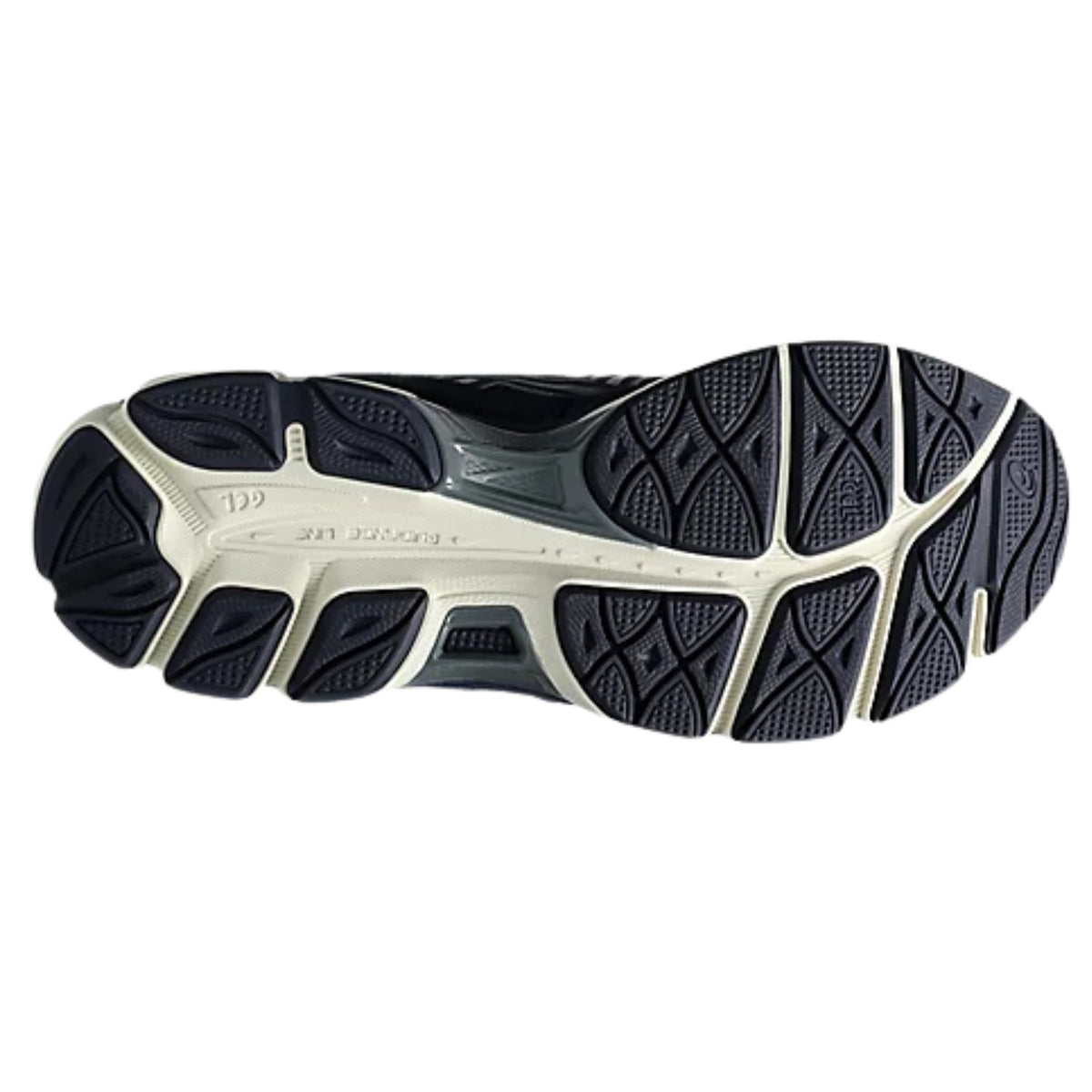 Asics Gel-nyc Mens Style : 1203a383