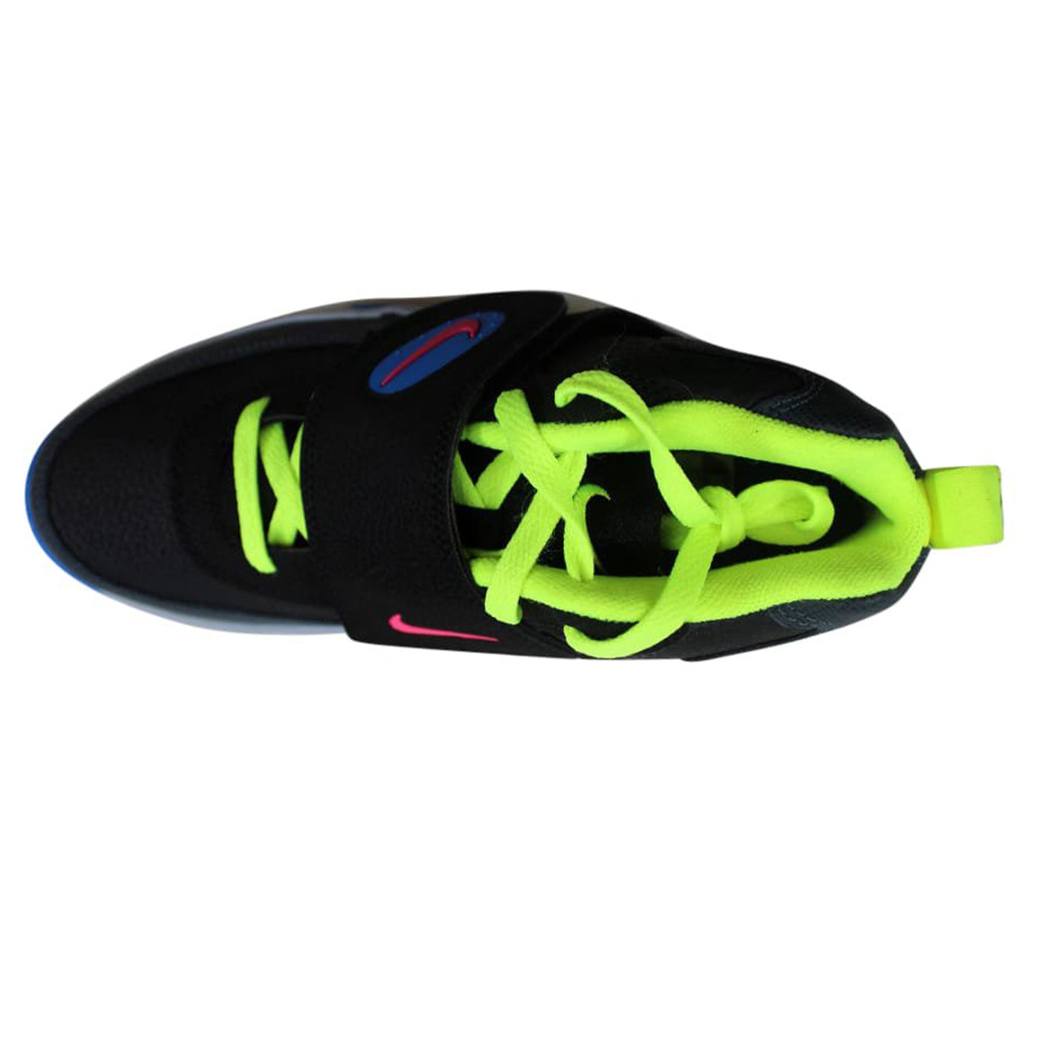 Nike Air Mission Shoes Boys / Girls Style :630911