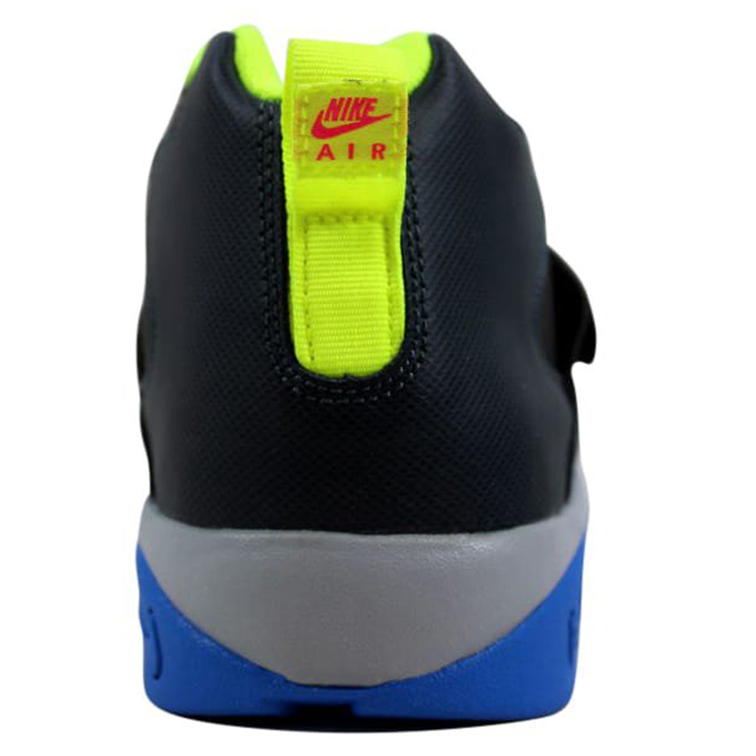 Nike Air Mission Shoes Boys / Girls Style :630911