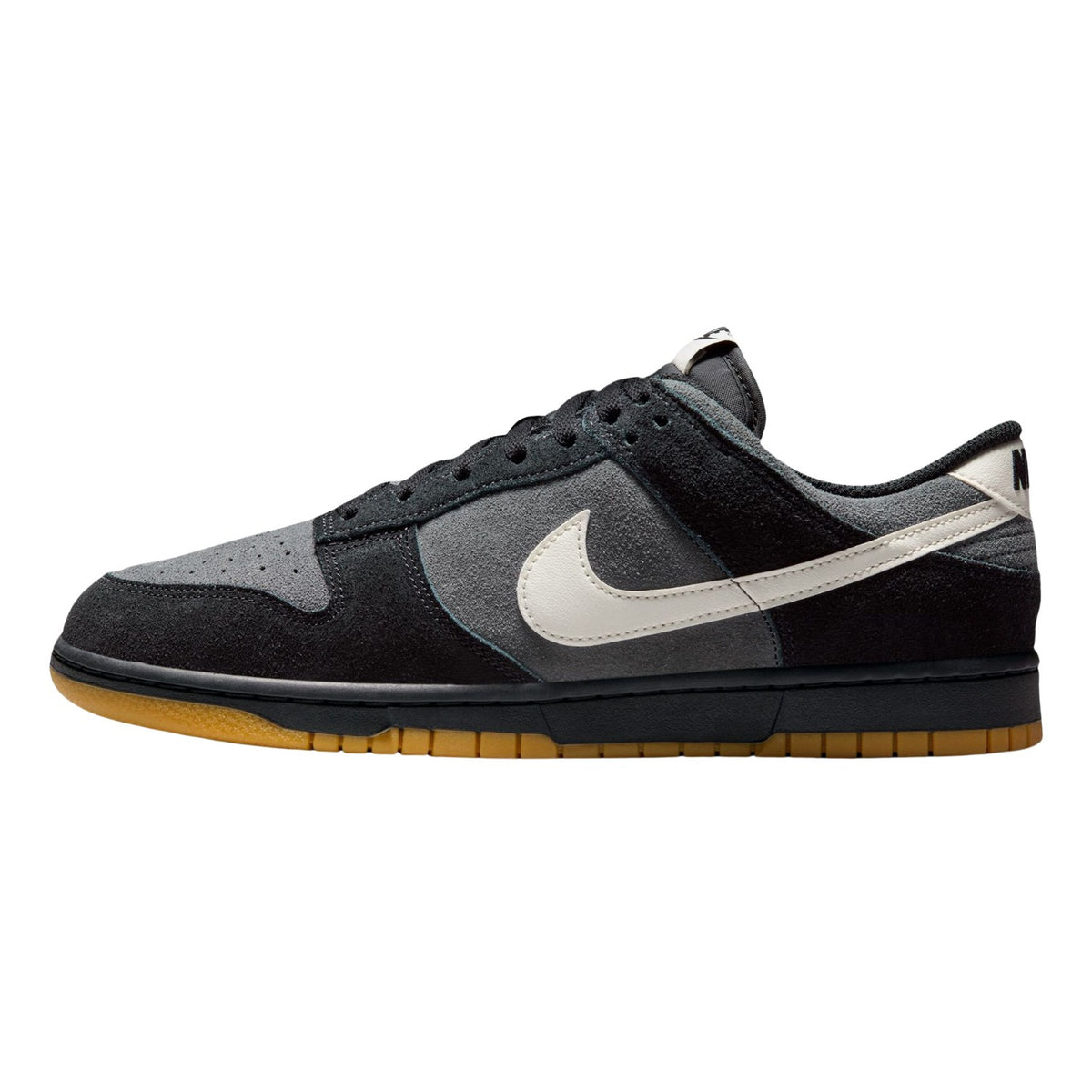 Nike Dunk Low Retro Se Mens Style : Hq1931