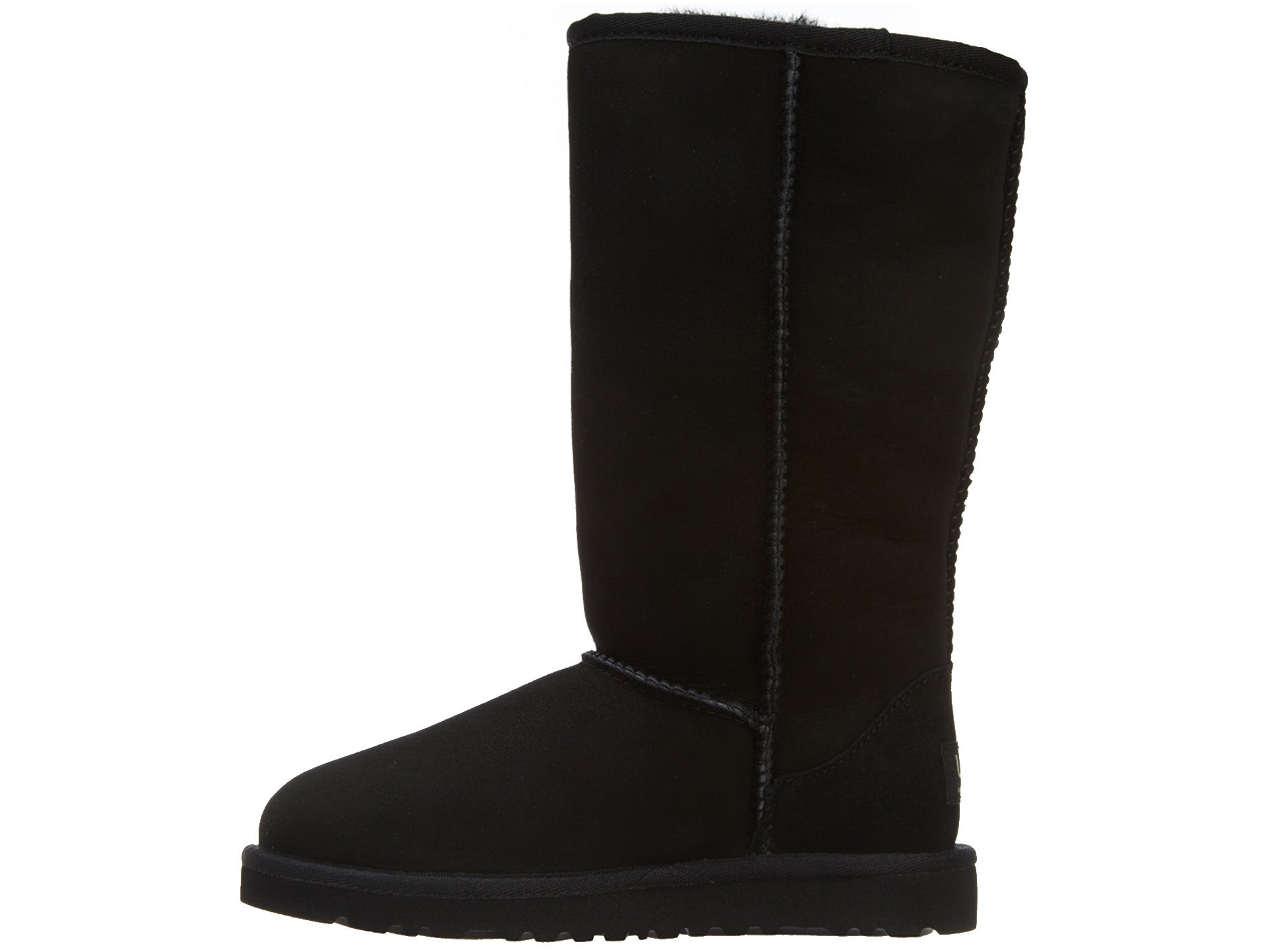 Ugg Classic Tall Boots Big Kids Style : 5229y