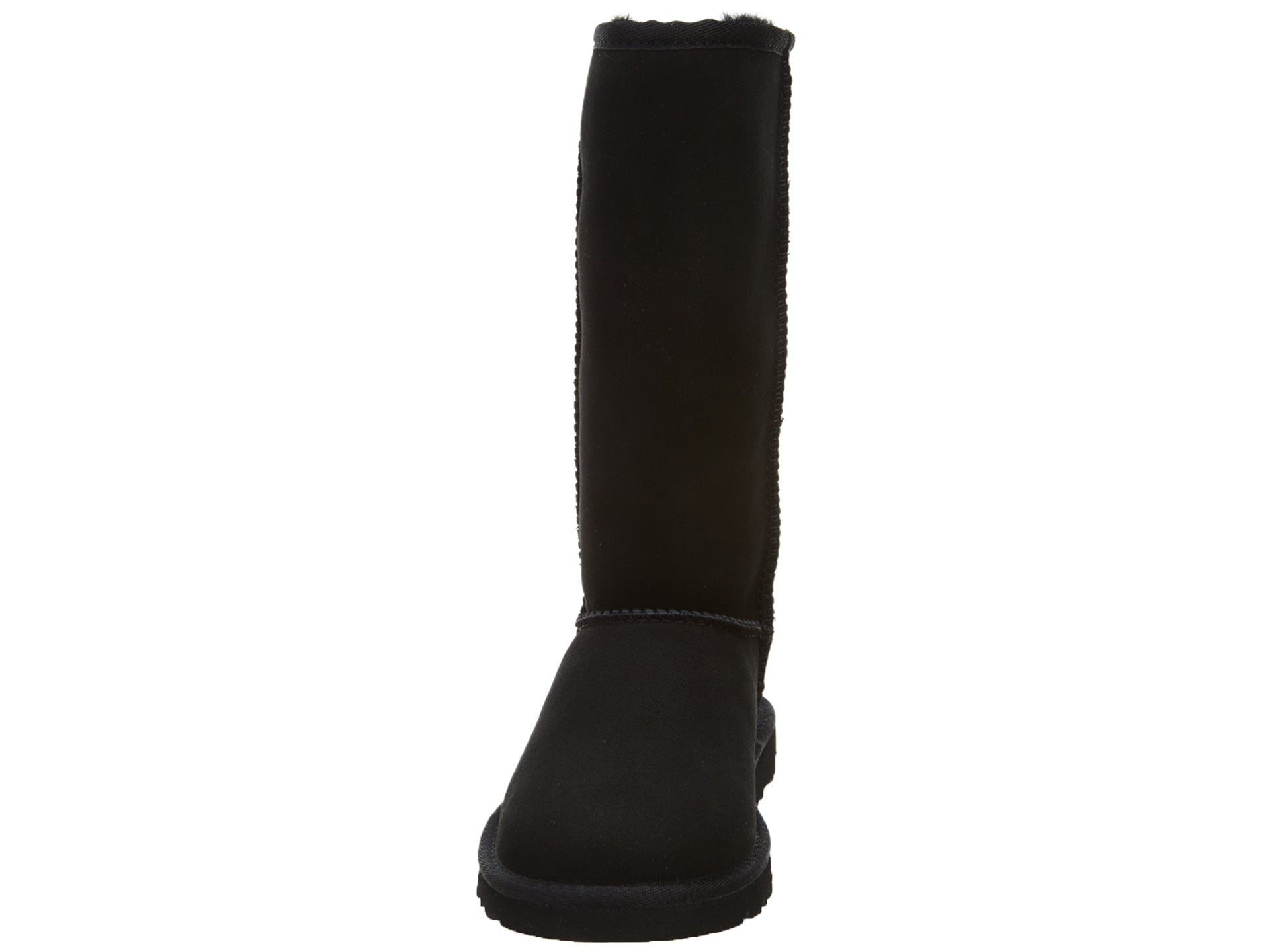 Ugg Classic Tall Boots Big Kids Style : 5229y