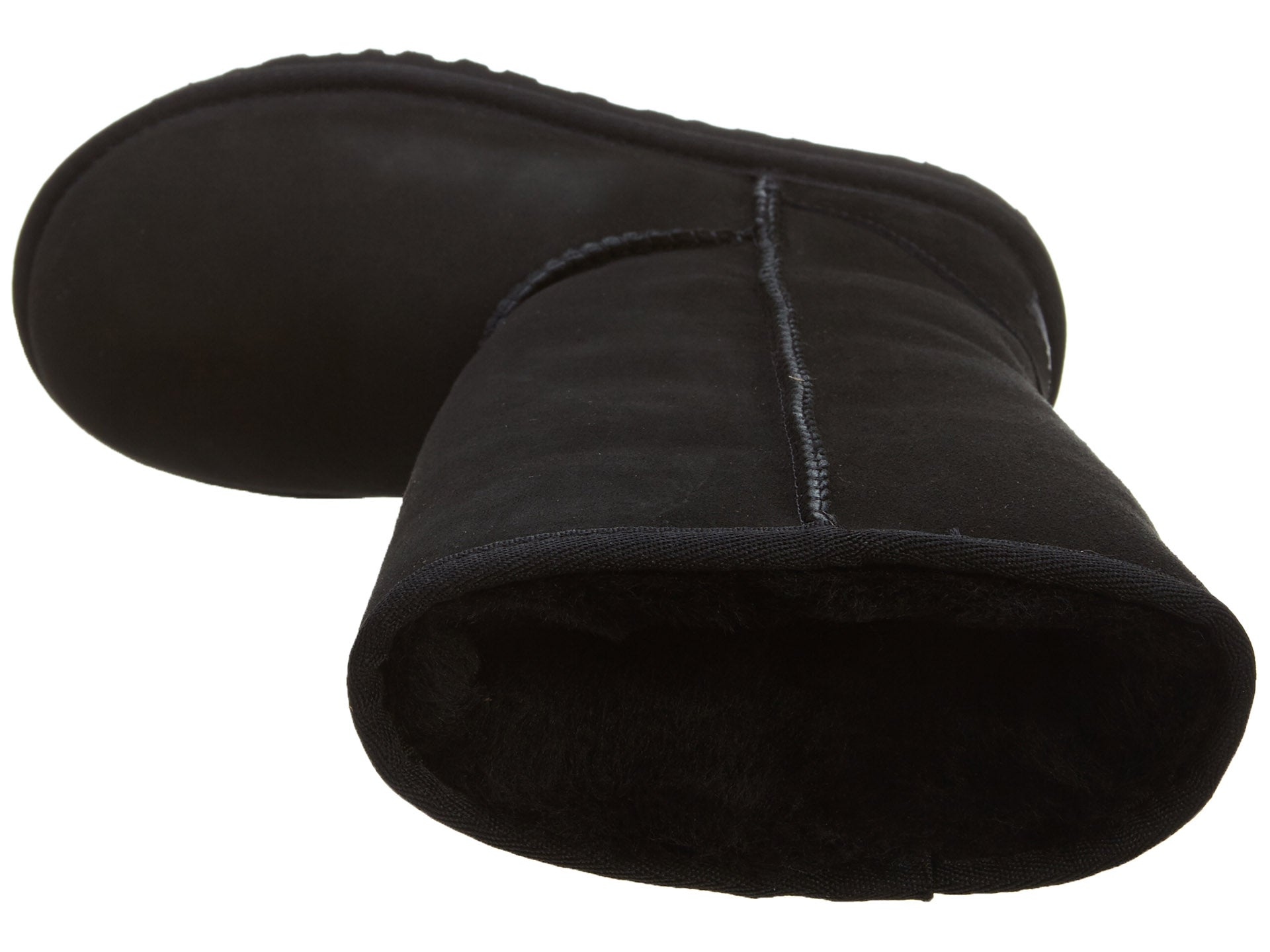 Ugg Classic Tall Boots Big Kids Style : 5229y