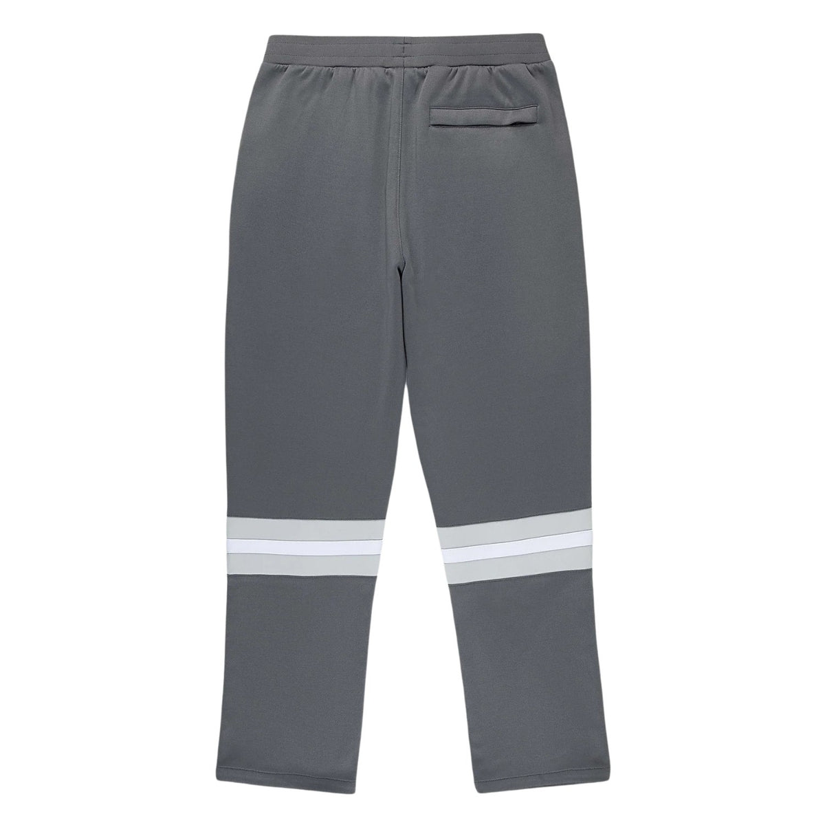 Sergio Tacchini Rimini Track Pant Mens Style : Sts25m50894