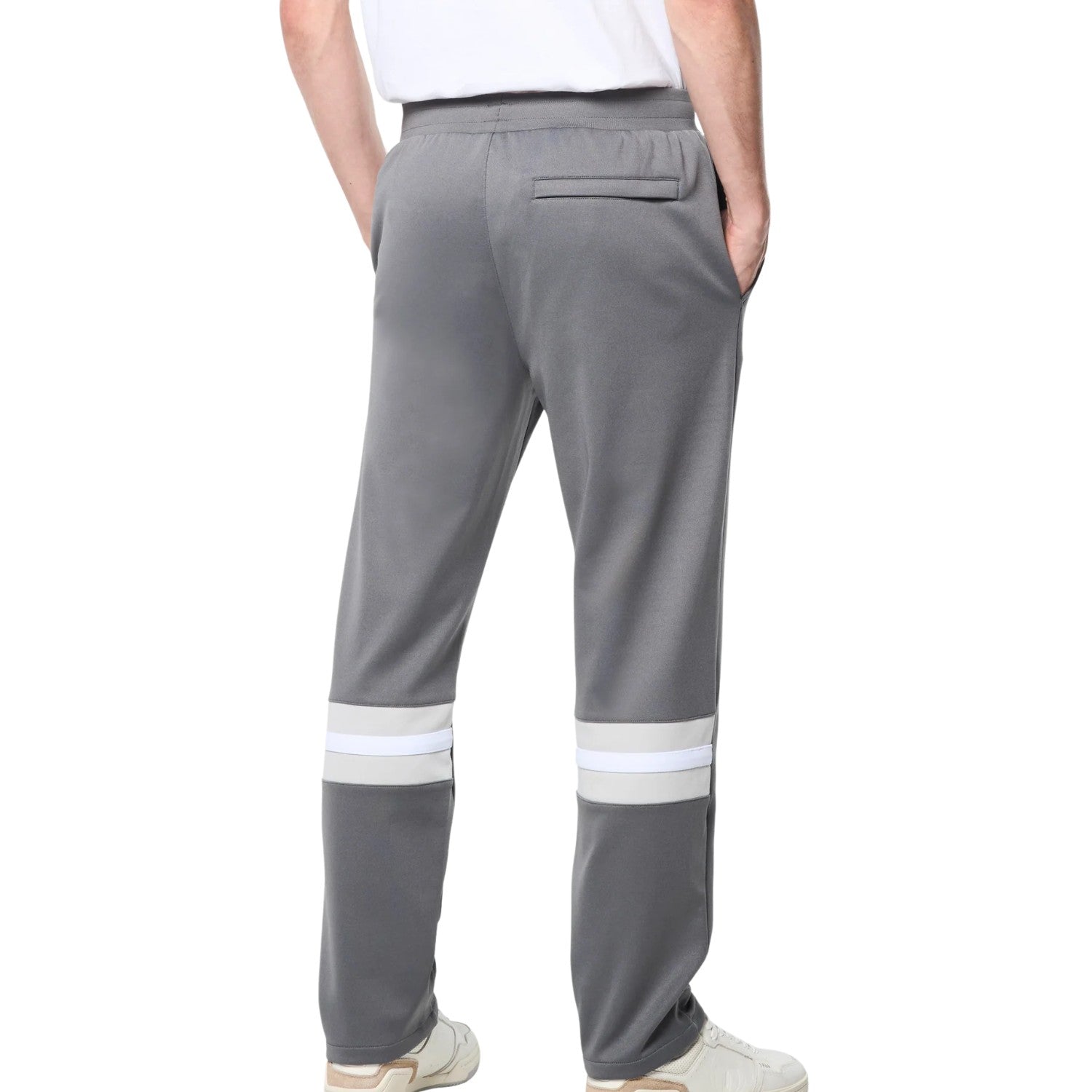 Sergio Tacchini Rimini Track Pant Mens Style : Sts25m50894