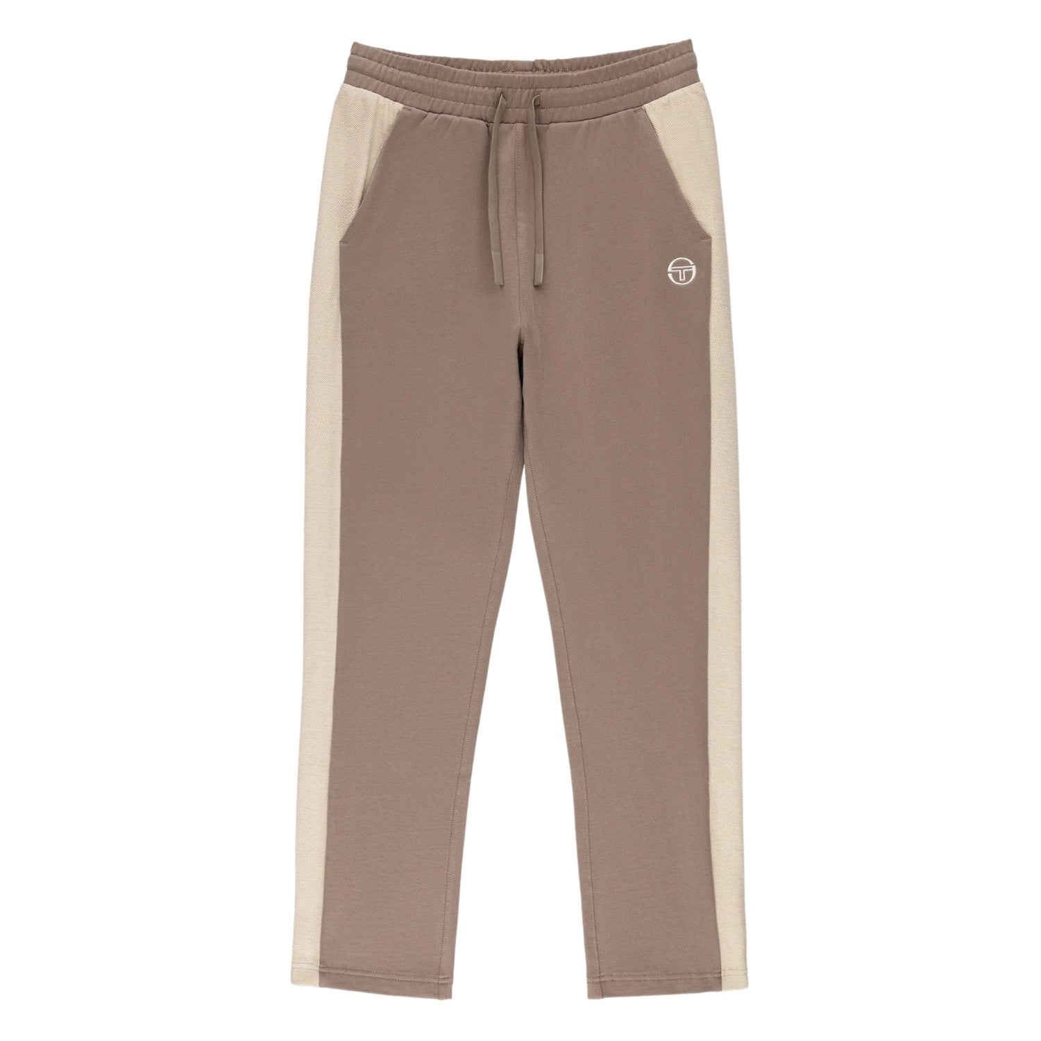 Sergio Tacchini Remo Sweatpant Mens Style : Sts25m51204