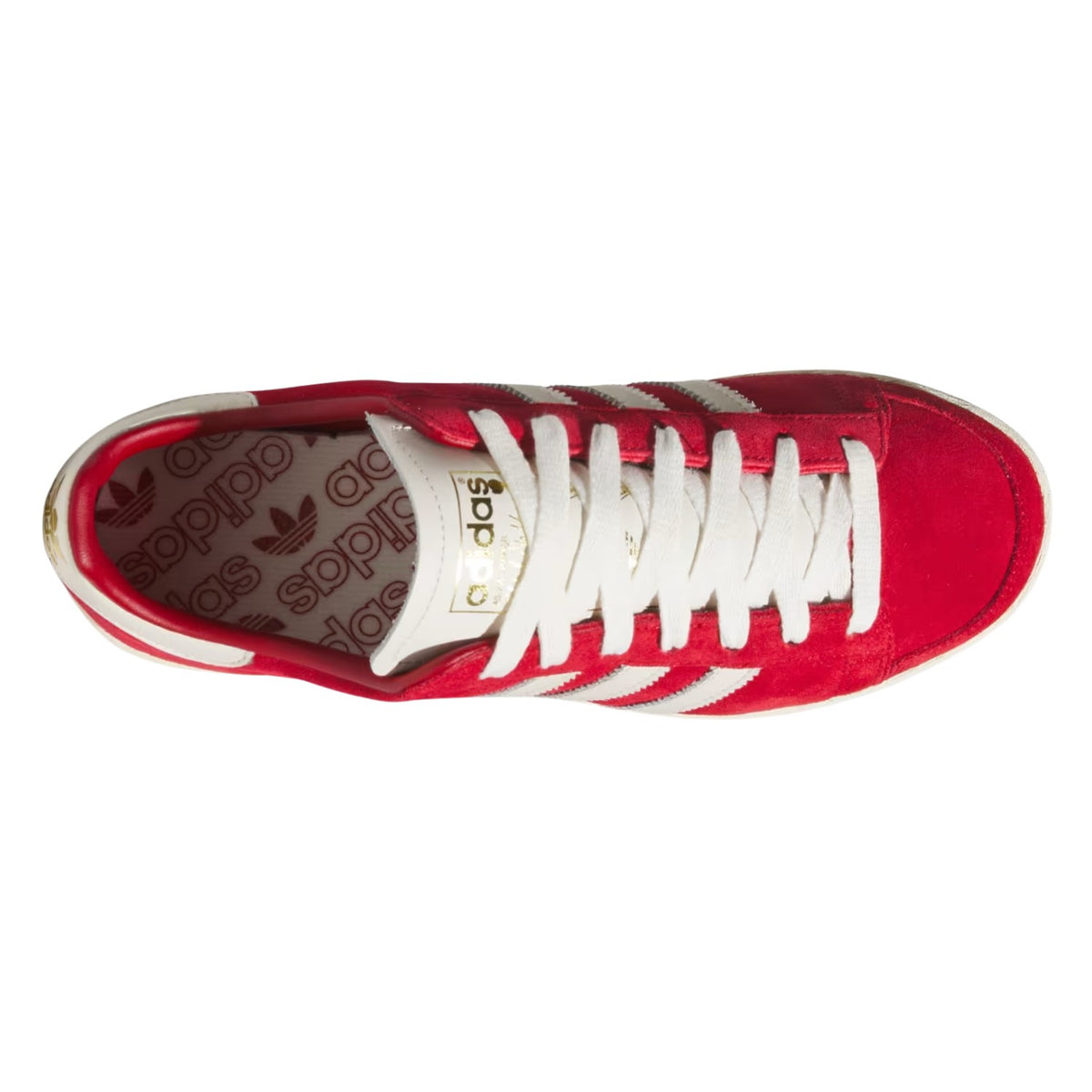 Adidas Jabbar Lo Mens Style : Ji3431