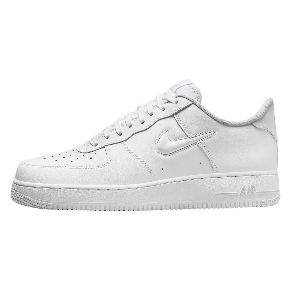 Nike Air Force 1 Jewel Mens Style : Hm0621