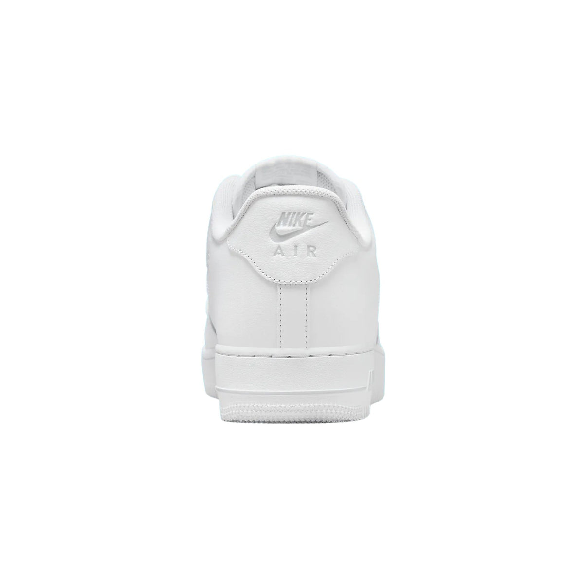 Nike Air Force 1 Jewel Mens Style : Hm0621