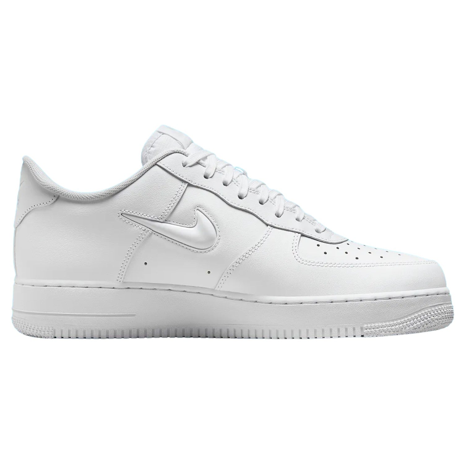 Nike Air Force 1 Jewel Mens Style : Hm0621