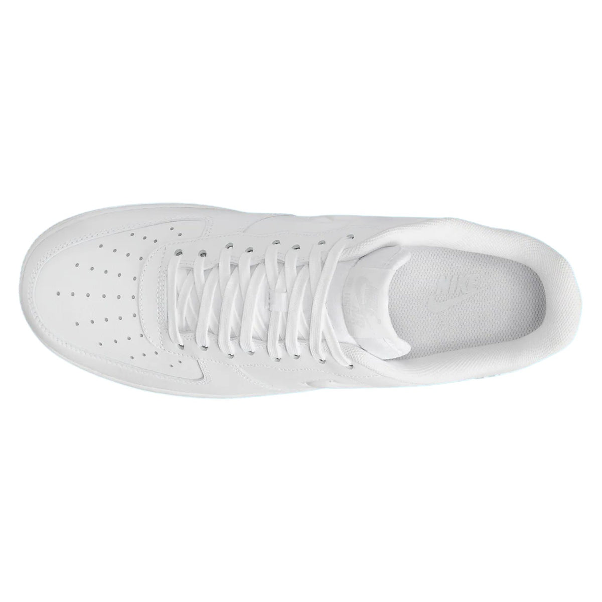 Nike Air Force 1 Jewel Mens Style : Hm0621