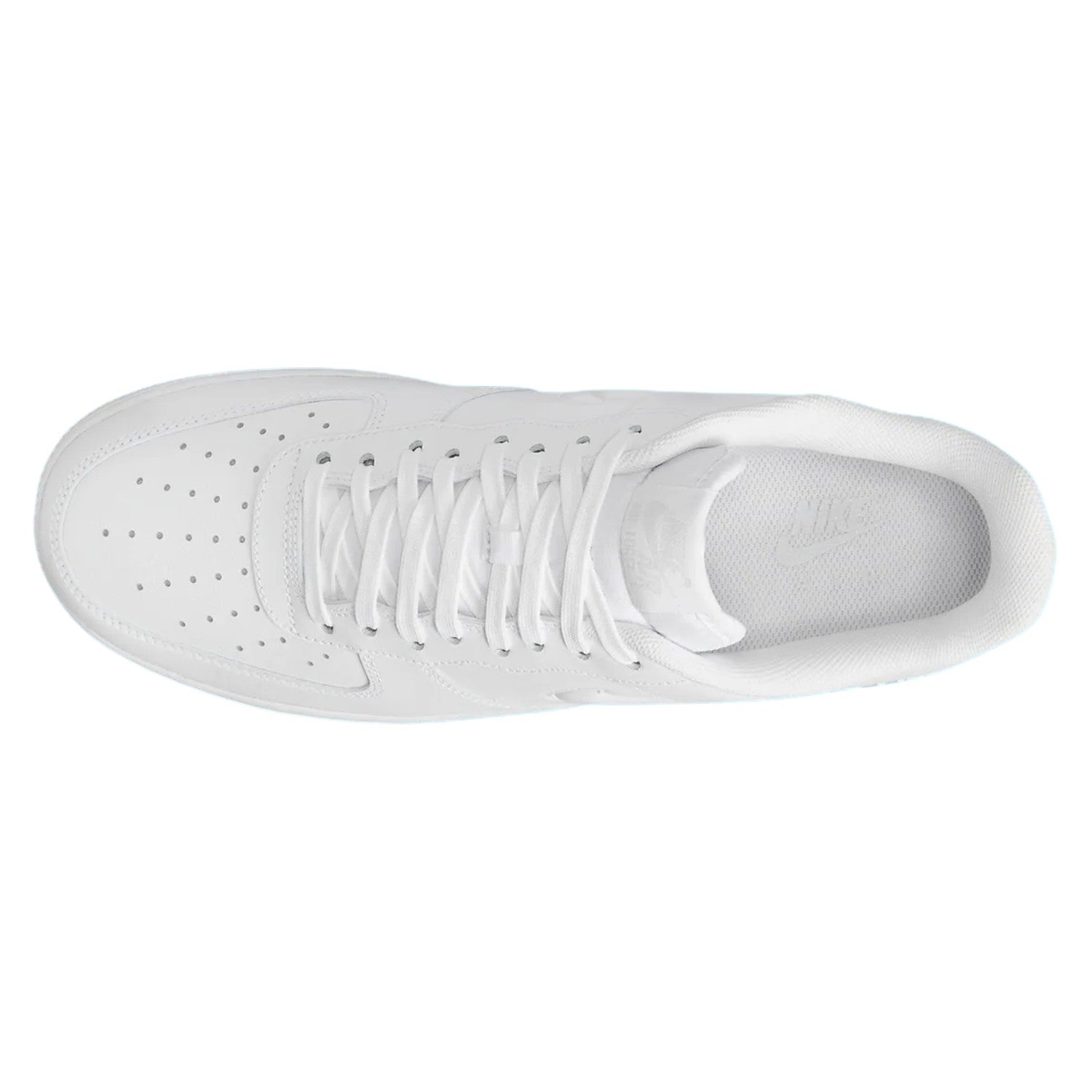 Nike Air Force 1 Jewel Mens Style : Hm0621