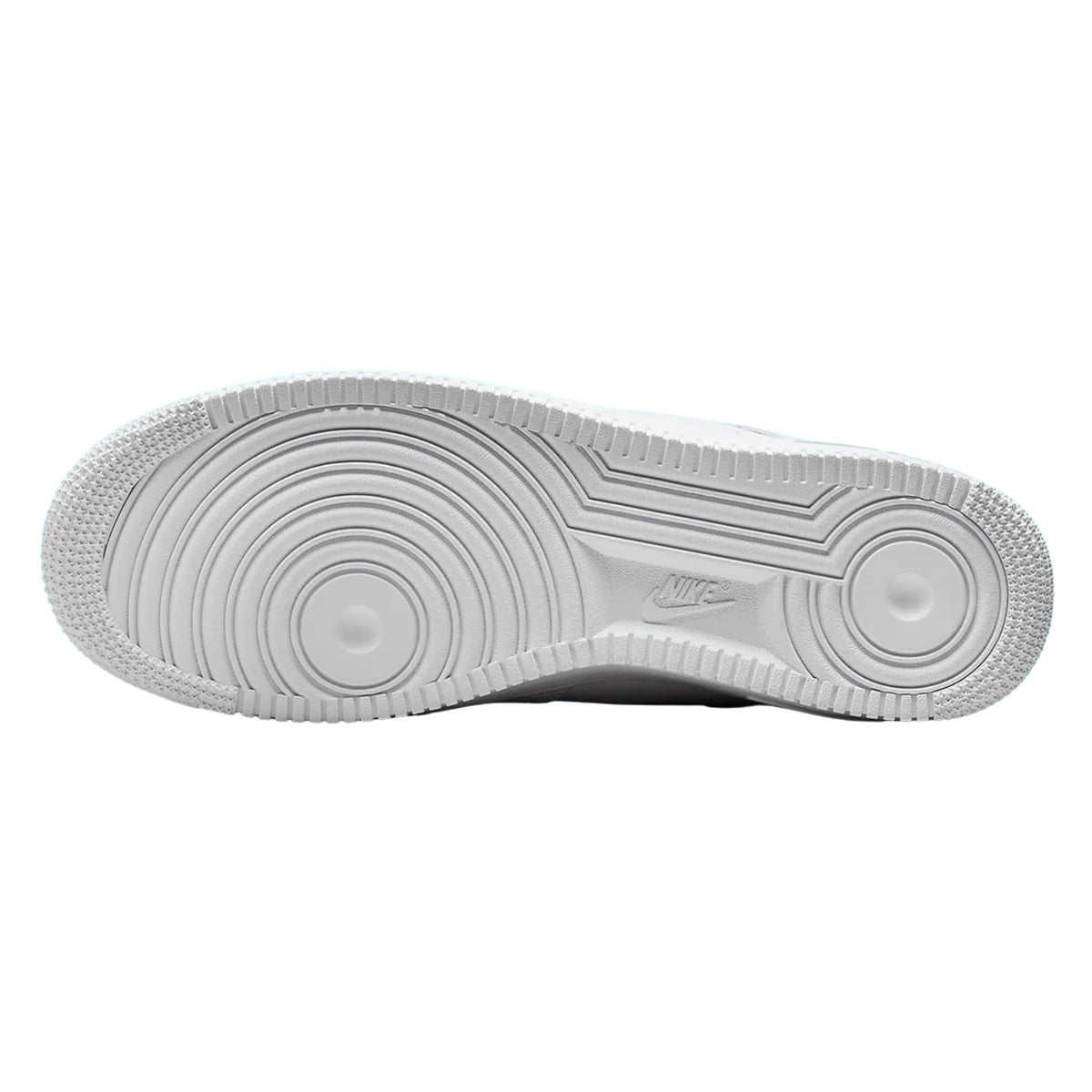 Nike Air Force 1 Jewel Mens Style : Hm0621