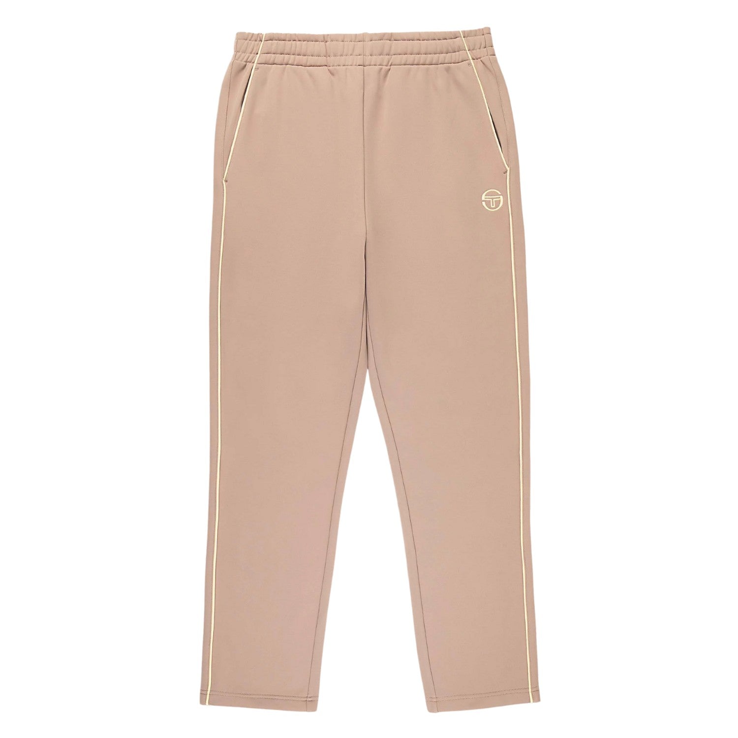 Sergio Tacchini Olmi Track Pant Mens Style : Sts25m50913