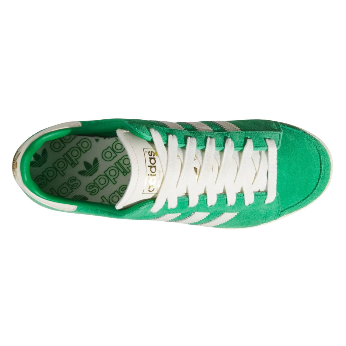 Adidas Jabbar Lo Mens Style : Ji3432