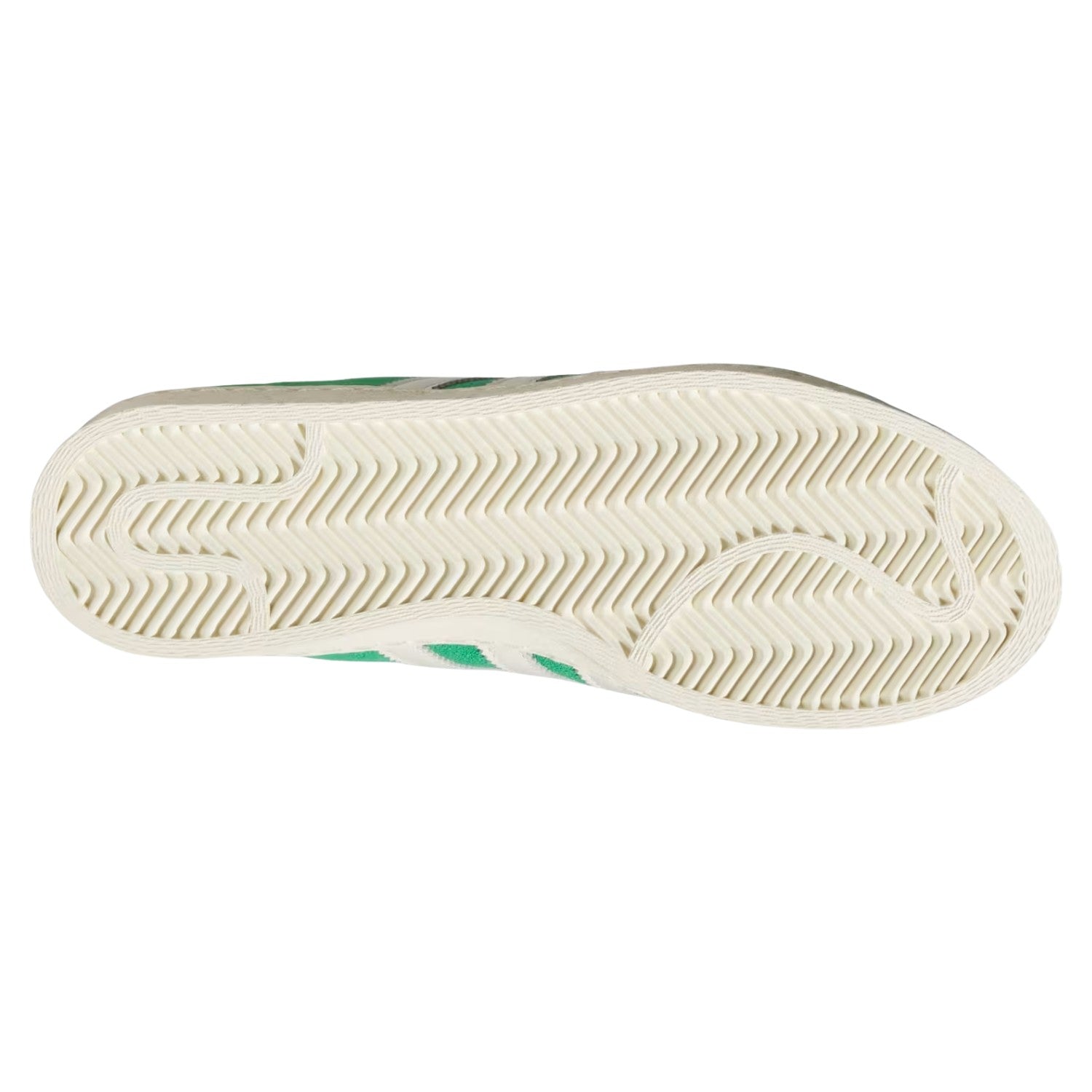 Adidas Jabbar Lo Mens Style : Ji3432