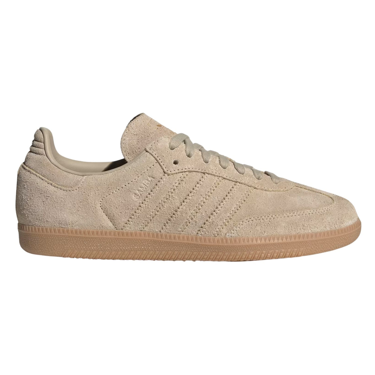Adidas Samba Og Mens Style : Ji3210