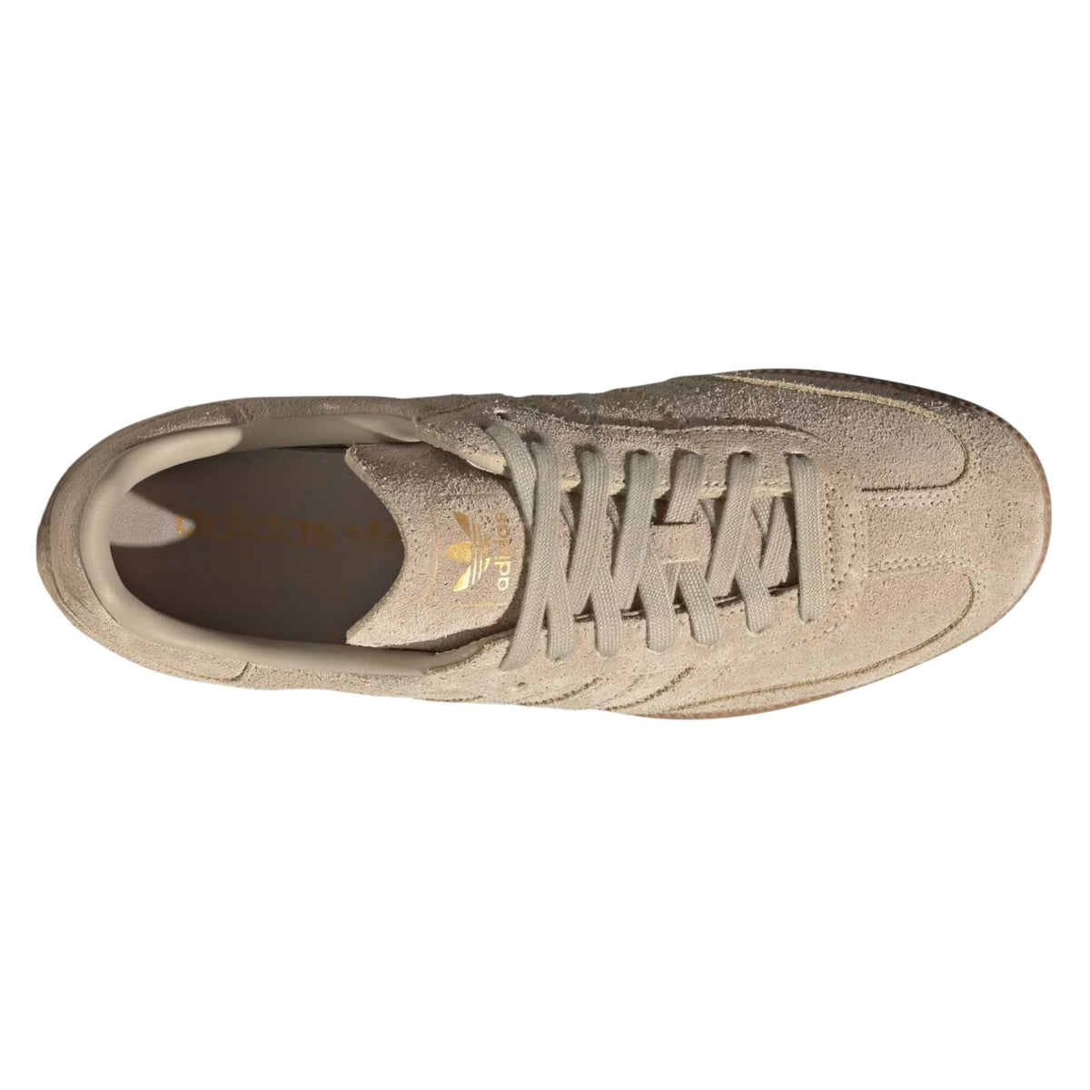 Adidas Samba Og Mens Style : Ji3210