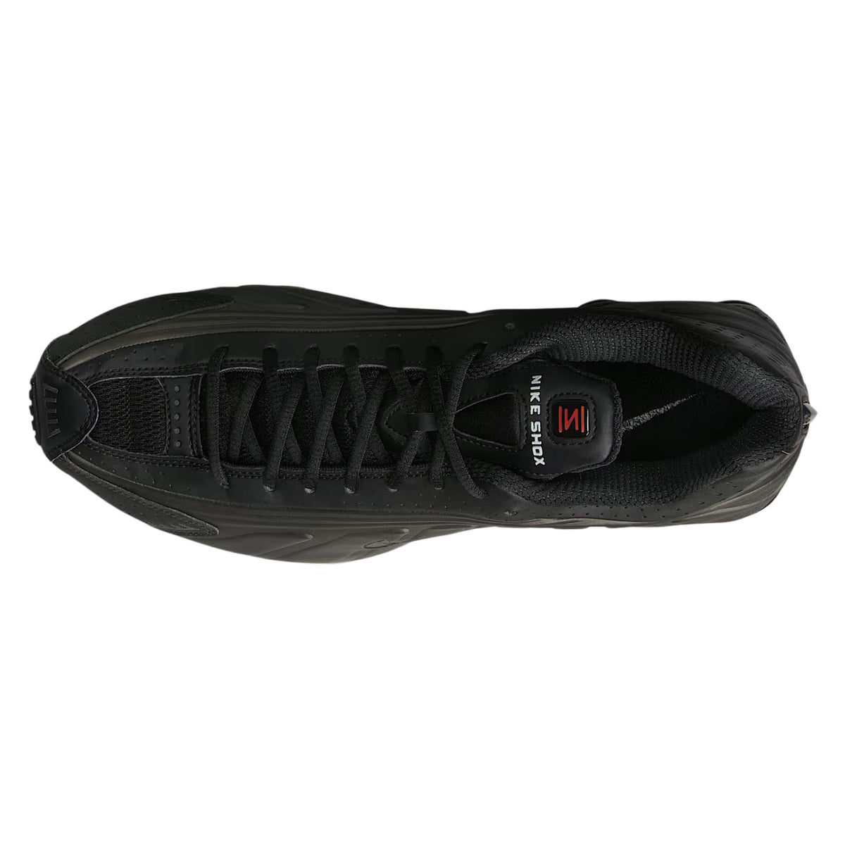 Nike Shox R4 Mens Style : Hq1988
