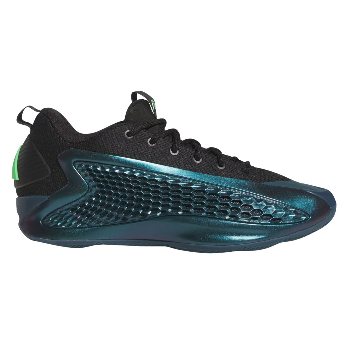 Adidas A.e 1 Low Mens Style : Jq6135