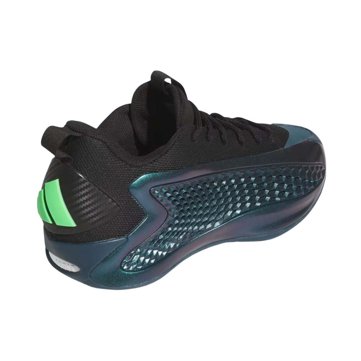 Adidas A.e 1 Low Mens Style : Jq6135
