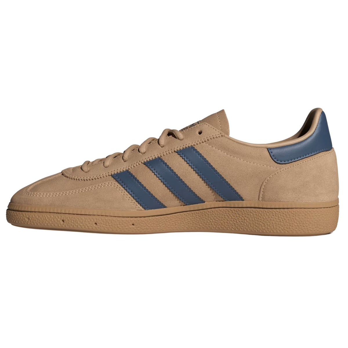 Adidas Handball Spezial Mens Style : Jh5435