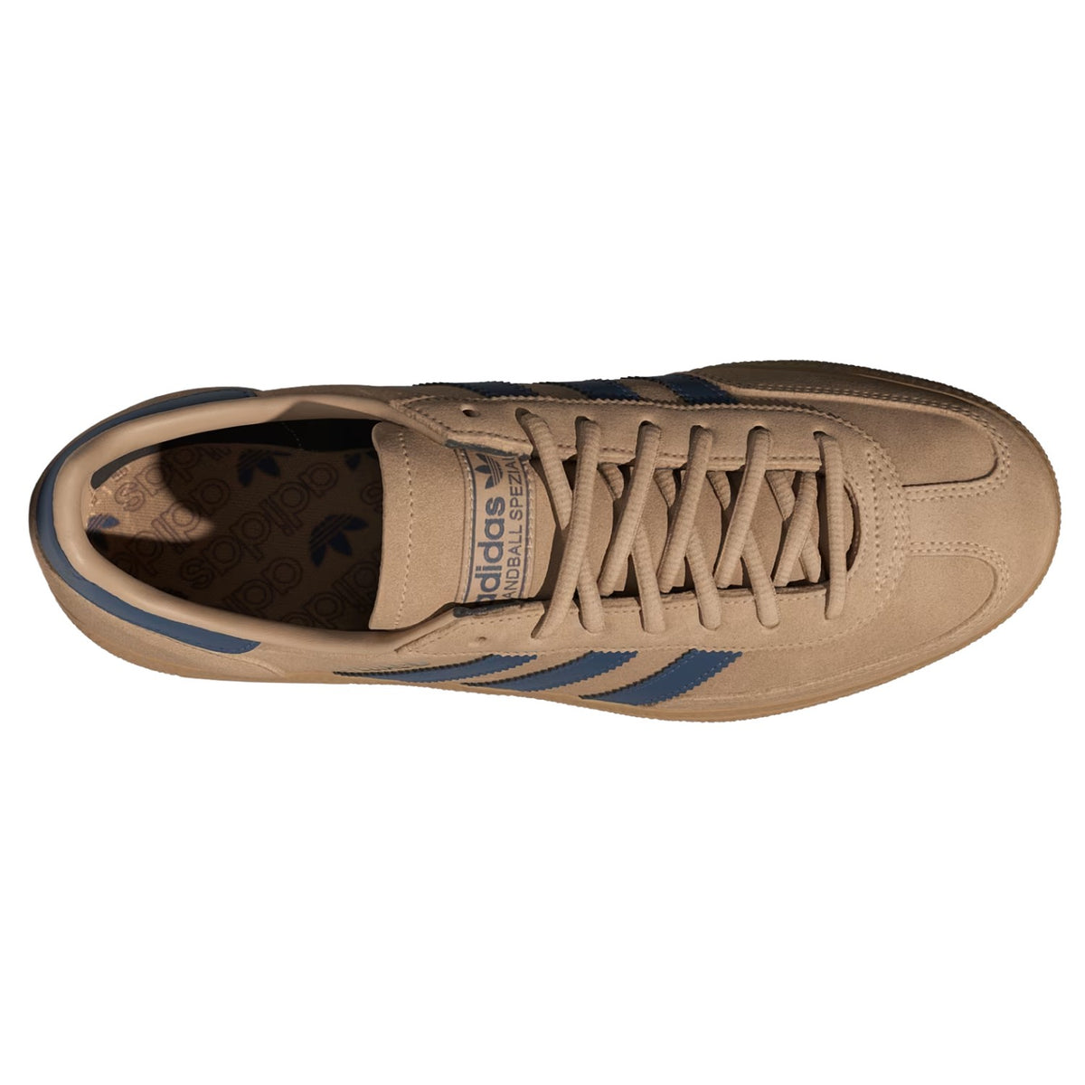 Adidas Handball Spezial Mens Style : Jh5435