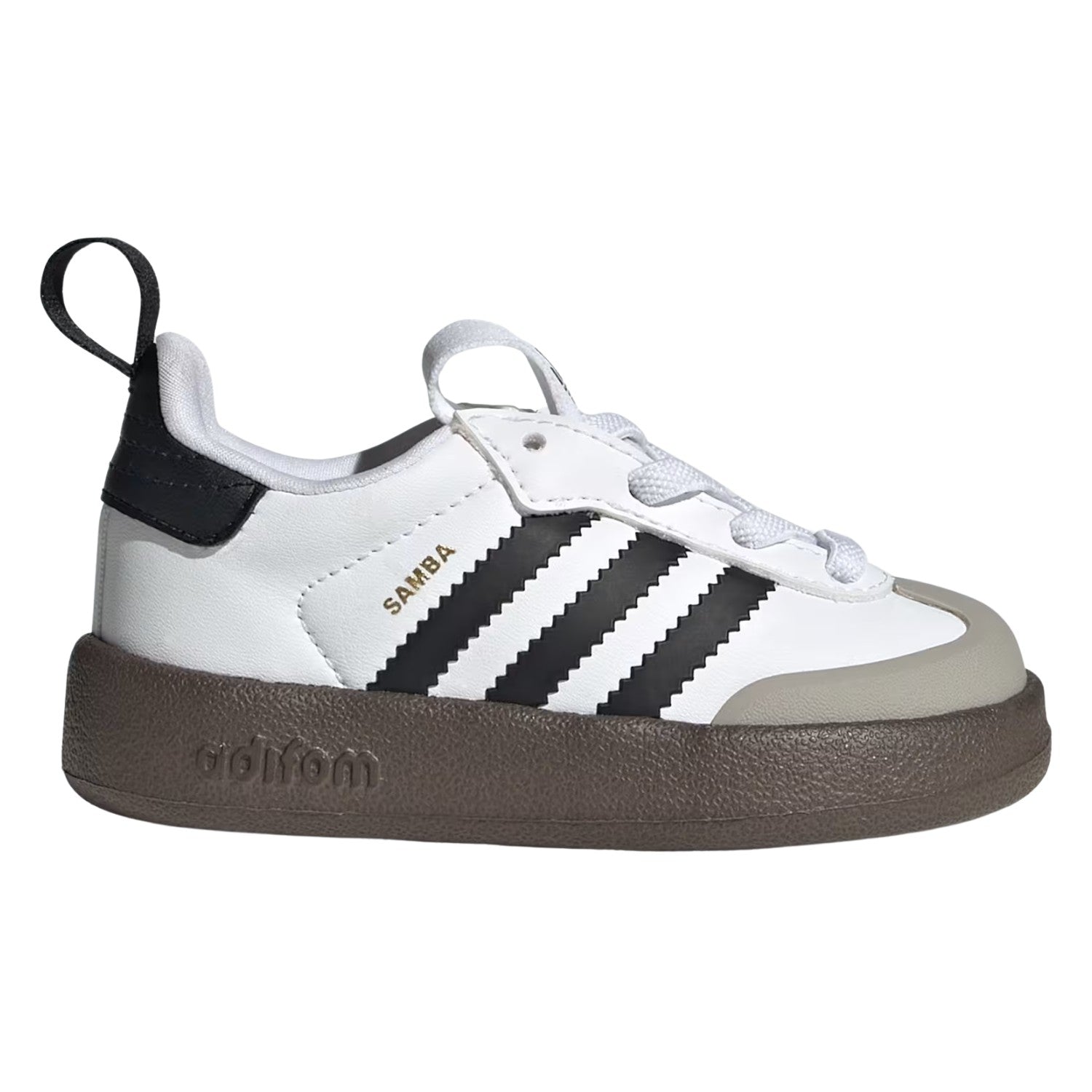 Adidas Adiform Samba 360 I Toddlers Style : Ih3506 – NY Tent Sale