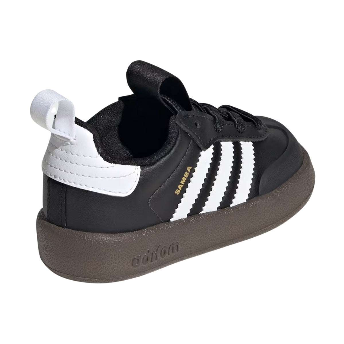 Adidas Adifom Samba 360 I Toddlers Style : Jh5201