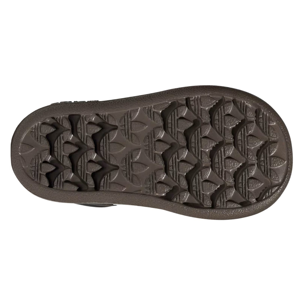 Adidas Adifom Samba 360 I Toddlers Style : Jh5201