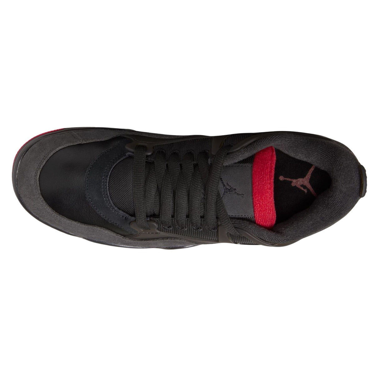 Jordan 4 Rm Mens Style : Fq7939