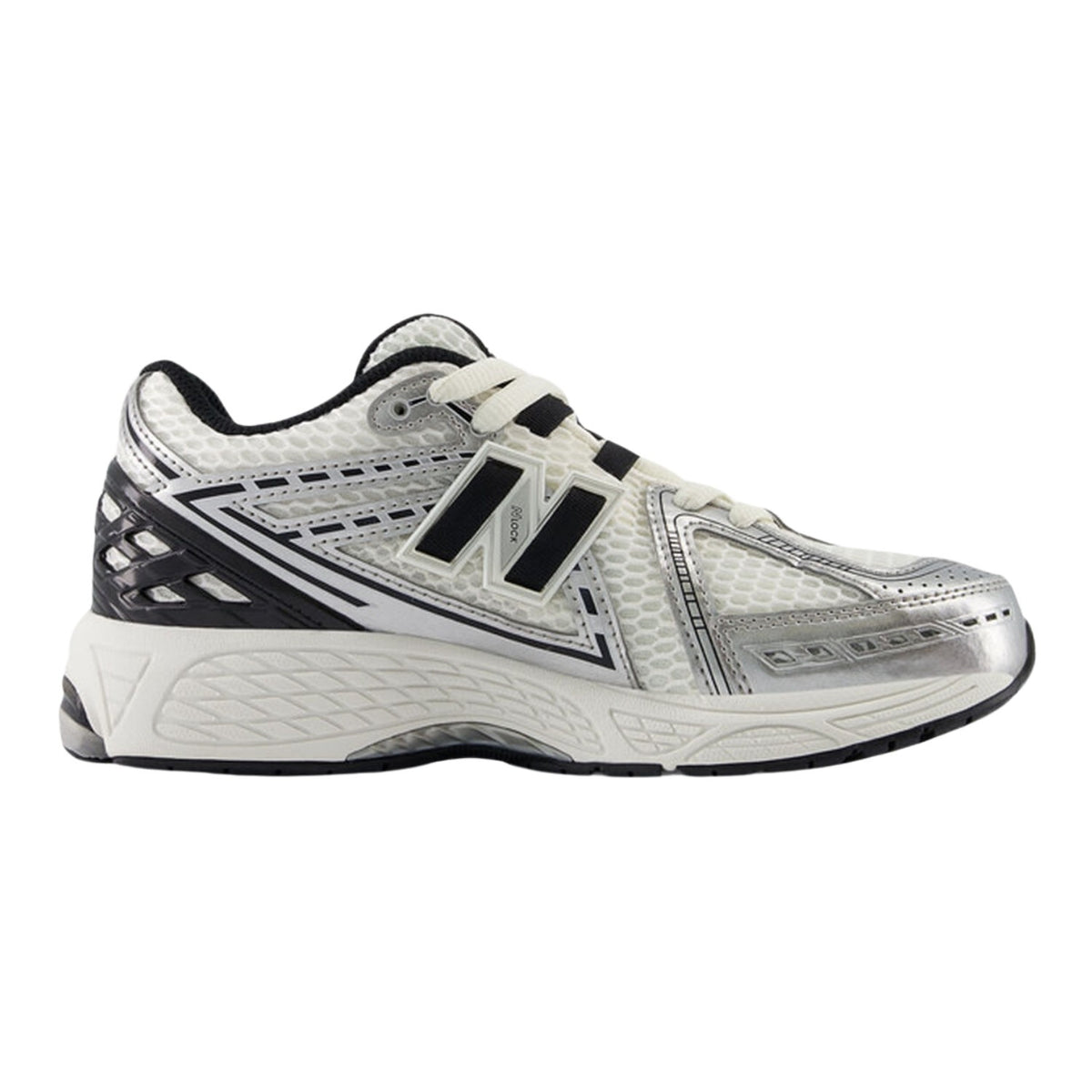 New Balance 1906 Classics Little Kids Style : Pc1906er