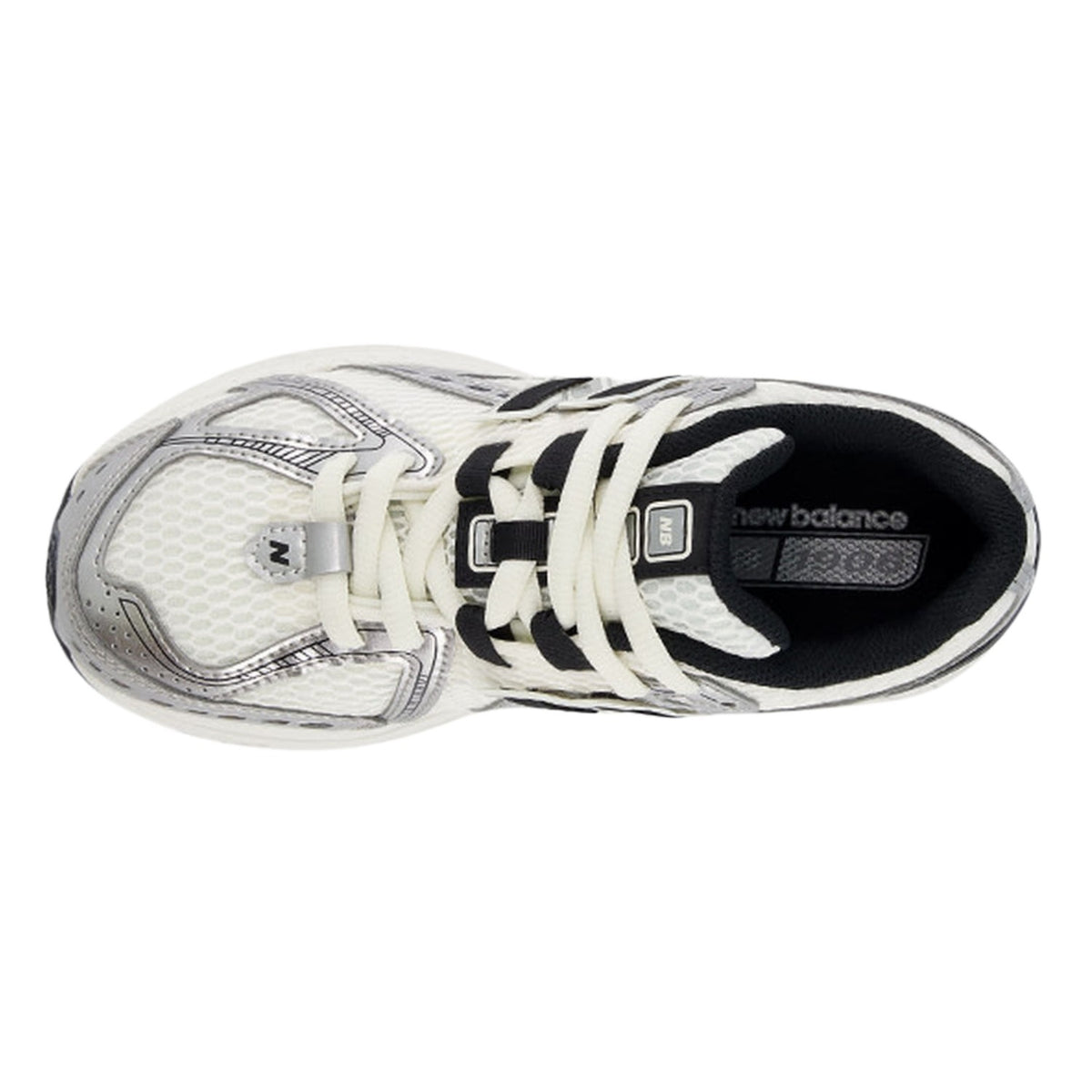 New Balance 1906 Classics Little Kids Style : Pc1906er