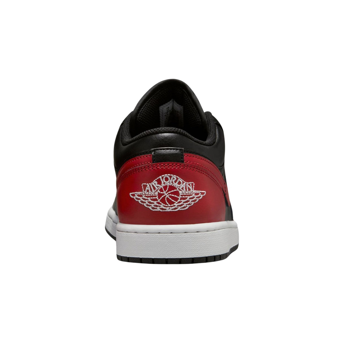 Jordan 1 Low Mens Style : 553558