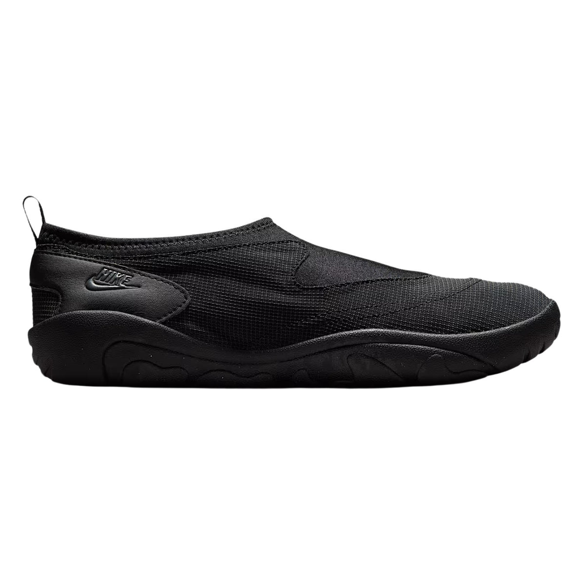Nike Aqua Turf Mens Style : Fz5627