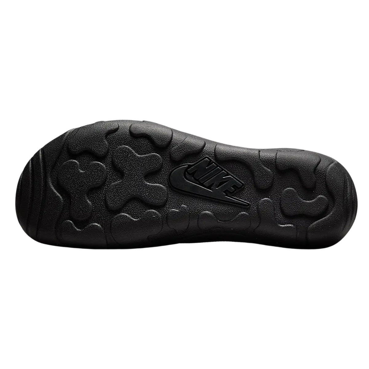 Nike Aqua Turf Mens Style : Fz5627