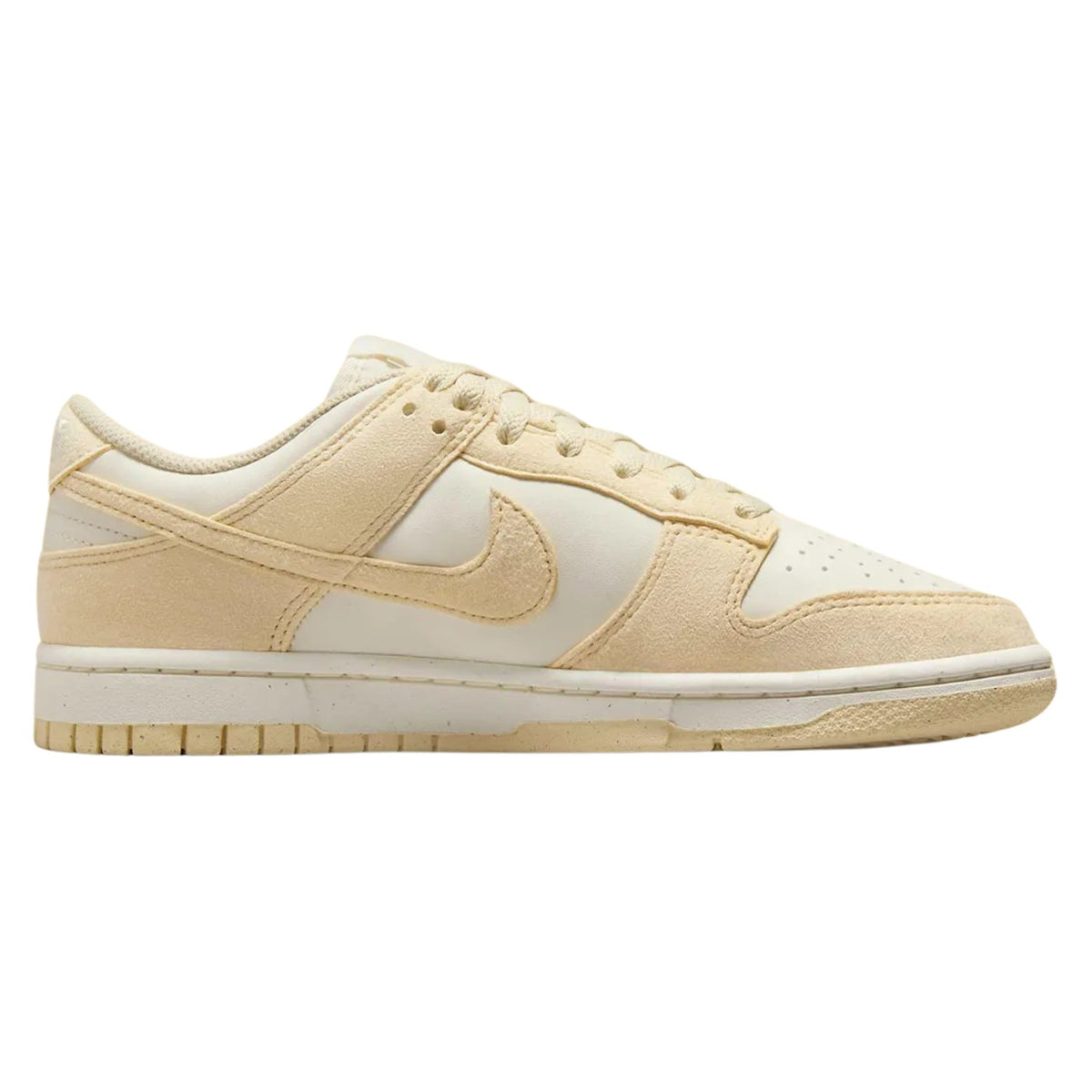 Nike Dunk Low Next Nature Womens Style : Hj7673