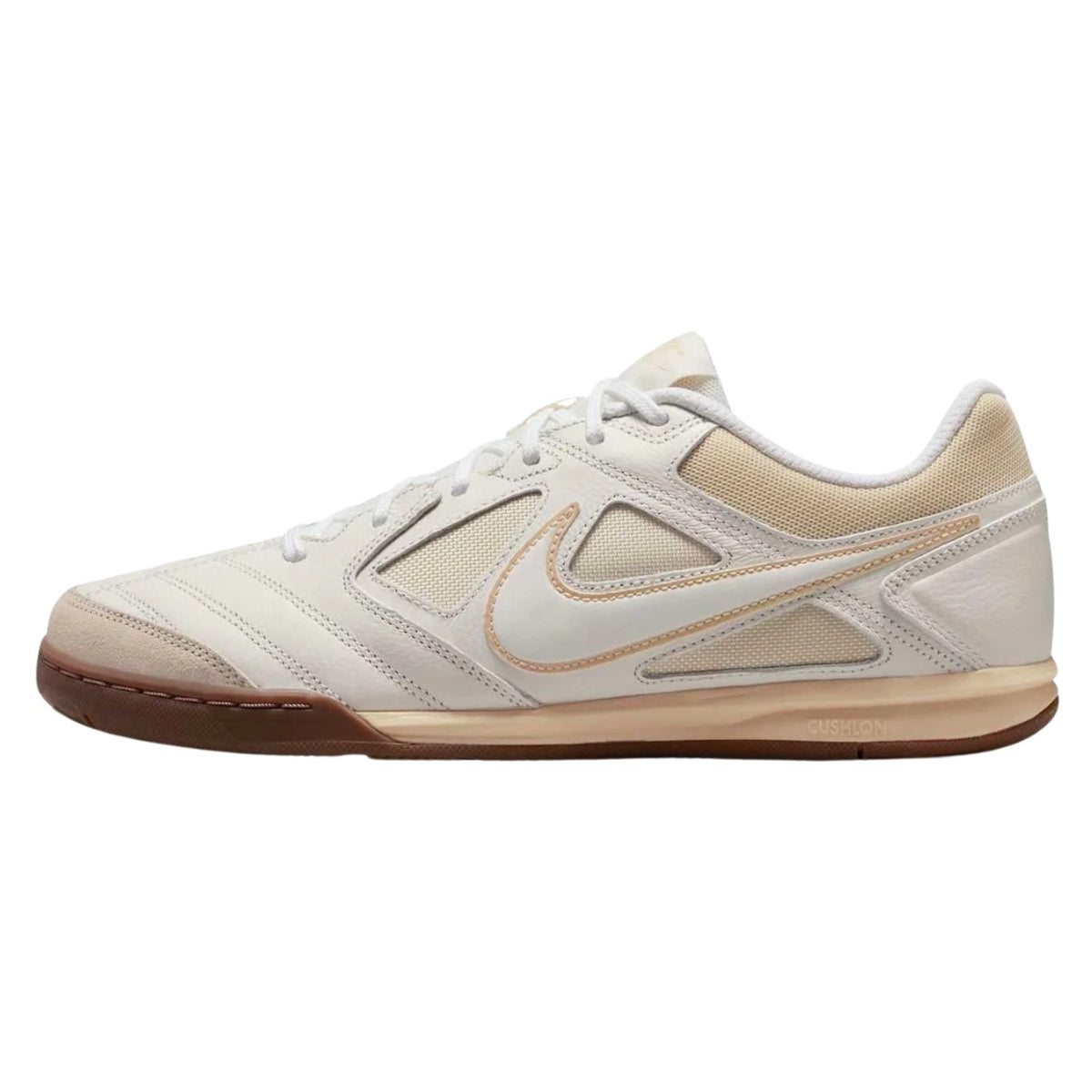 Nike Gato Mens Style : Ib3082