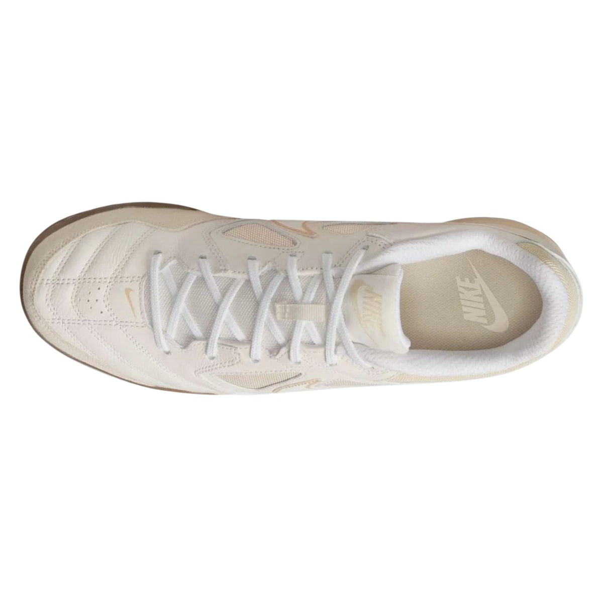 Nike Gato Mens Style : Ib3082