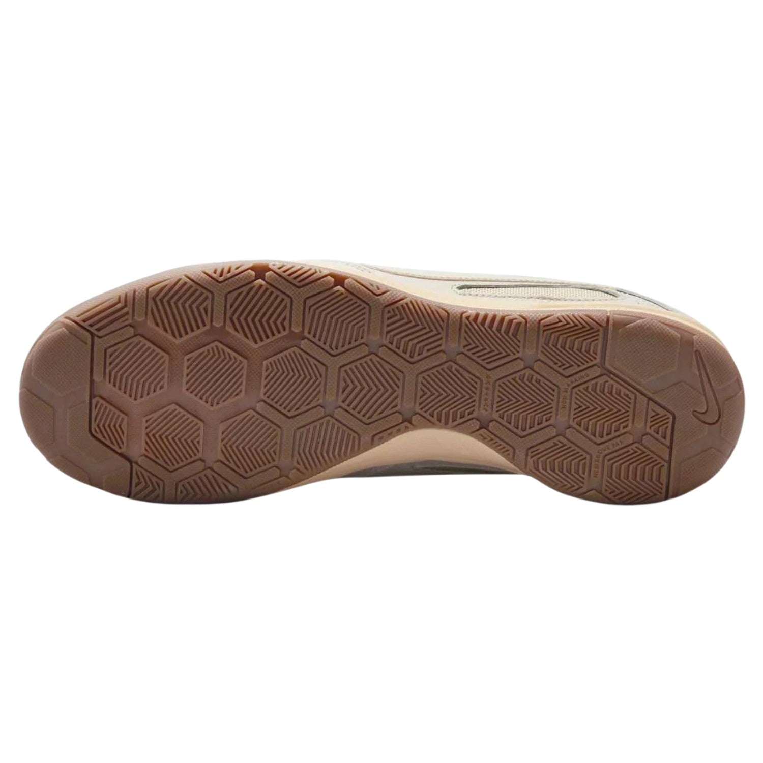 Nike Gato Mens Style : Ib3082